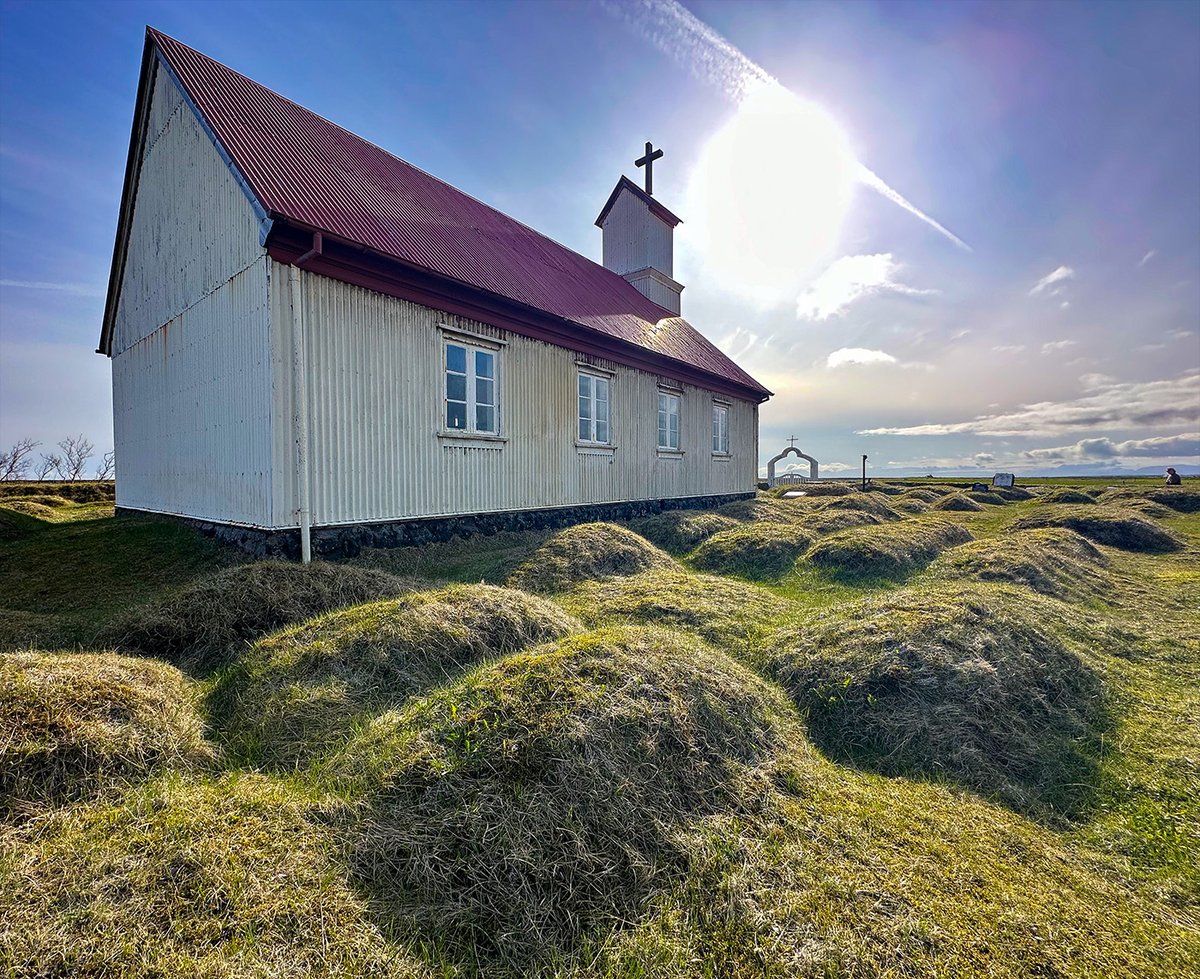 051723 Langholtskirkja church 4 sm