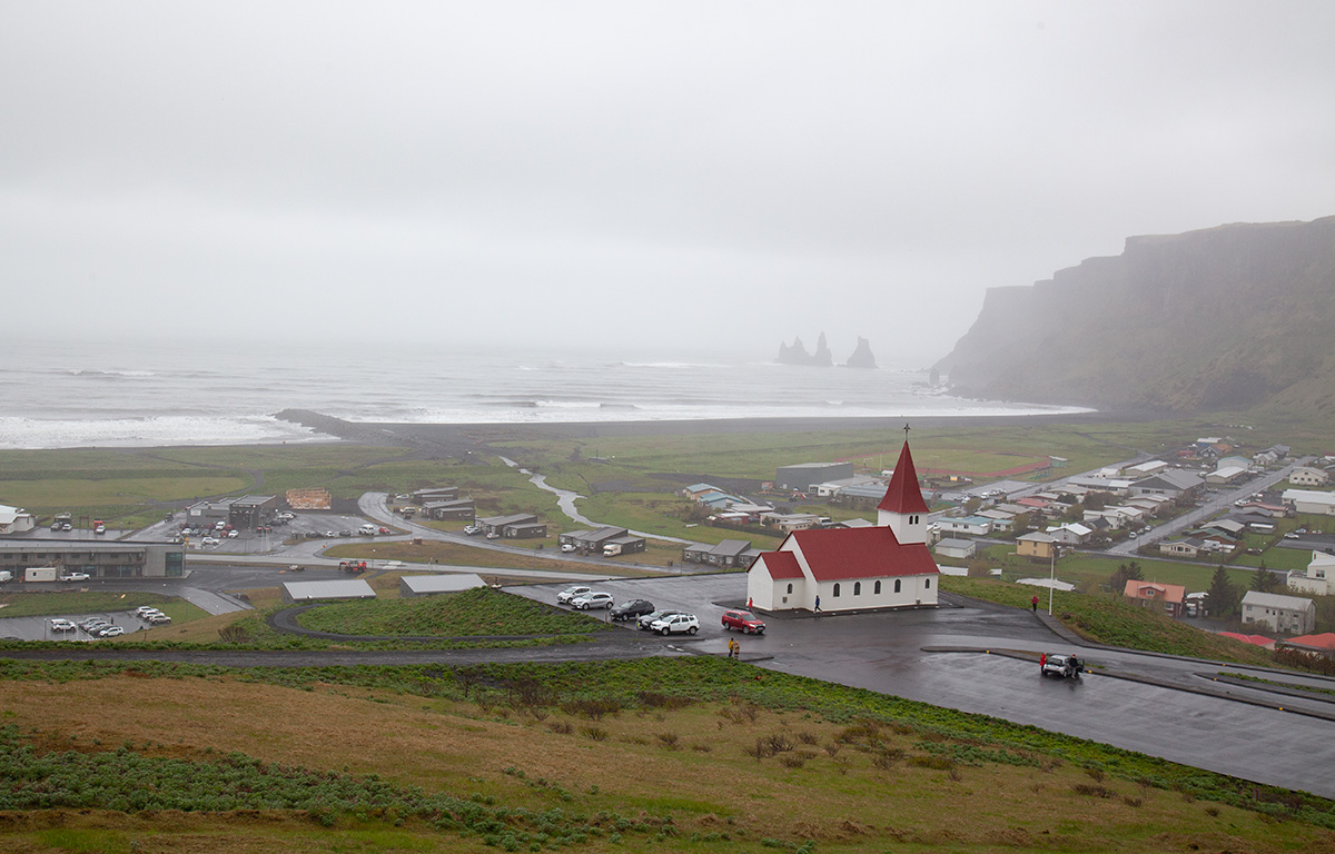 051923 Vik church vista