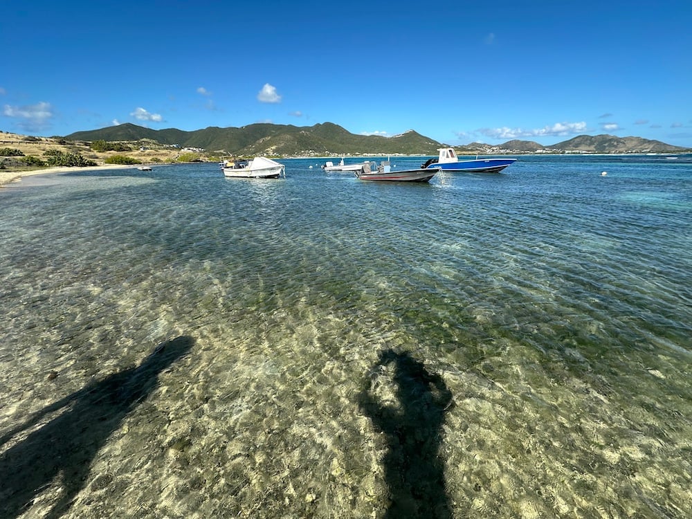 012824 Baie de L’Embouchure boats copy-1