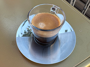 espresso-1